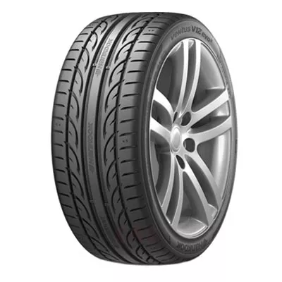 HANKOOK VENTUS V12 EVO2 (K120) – 2