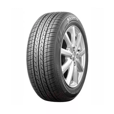 BRIDGESTONE Ecopia EP 25 LHD - 185/60 R16 86H