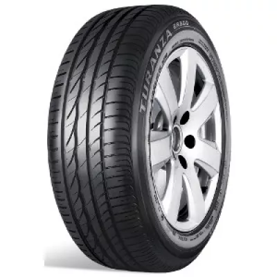 BRIDGESTONE Turanza ER300A * RFT RFT - 195/55 R16 87V