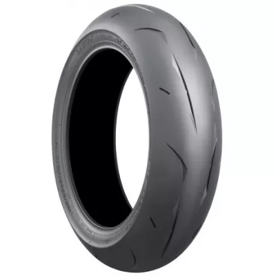 Bridgestone BT RS10 Rear - 150/60 R17 66H