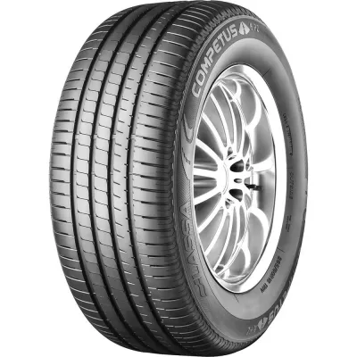 LASSA COMPETUS H/P 2 XL DOT2022 - 275/45 R21 110Y