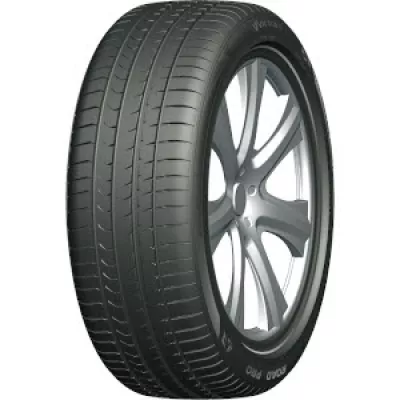 VICTORY ROAD PRO XL - 235/50 R19 103W
