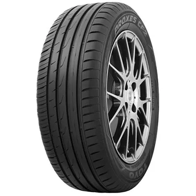 TOYO Proxes CF 2 - 185/65 R14 86H
