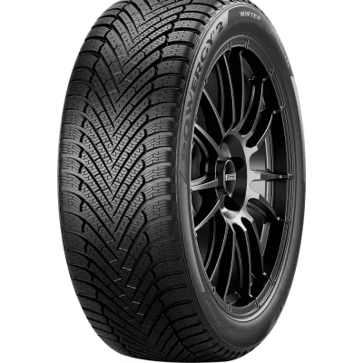 PIRELLI POWERGY 2 WINTER XL - 215/65 R17 103H – 1