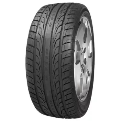 MINERVA Xsport F110