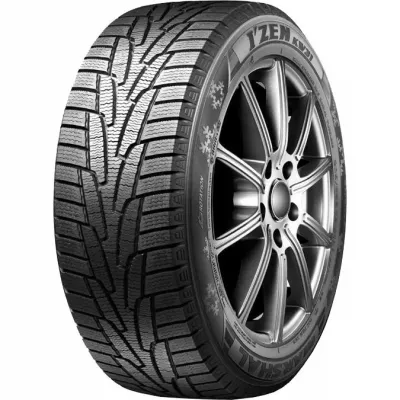 MARSHAL I'ZEN KW31 DOT2022 - 175/65 R14 82R