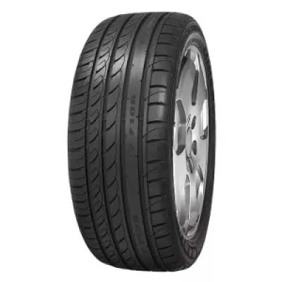 TRISTAR SPORTPOWER XL - 235/30 R20 88Y