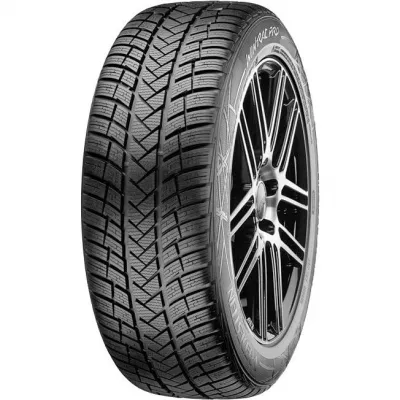 VREDESTEIN WINTRAC PRO XL DOT2022 - 275/50 R20 113W