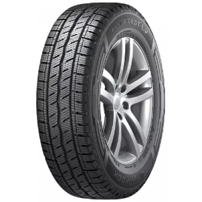 HANKOOK WINTER I*CEPT LV (RW12) - 215/60 R16 103/101T – 2