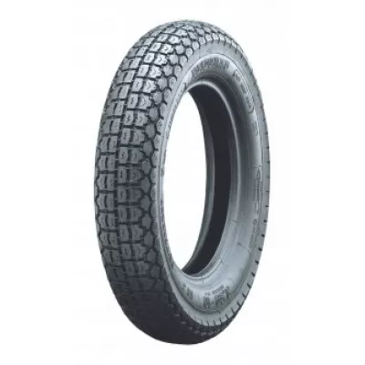 Heidenau K 38 - 3,5/80 - 10 59M