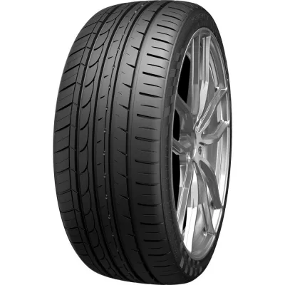 DYNAMO STREET-H MU02 XL DOT2021 - 275/30 R20 97Y