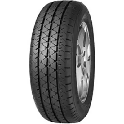 SUPERIA ECOBLUE VAN2 - 175/ R14 99/98R