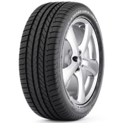 GOODYEAR EFFICIENTGRIP – 3