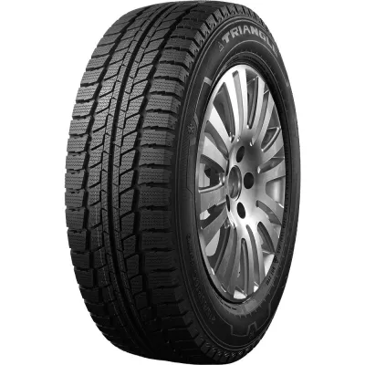 Triangle LL01 XL DOT2023 - 195/65 R16 104/102T