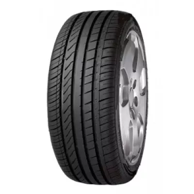 FORTUNA ECOPLUS UHP XL - 225/40 R18 92Y