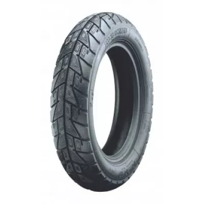 Heidenau K 47 - 3,5/80 - 10 59M