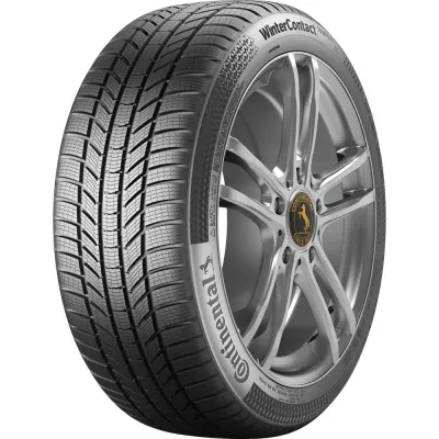 CONTINENTAL WinterContact TS 870 P XL - 195/55 R20 95H – 2