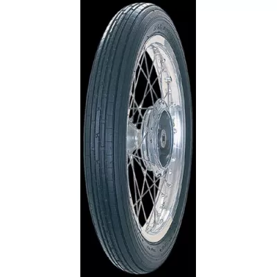 Avon AM6 Speedmaster Front - 325/80 - 17 50S