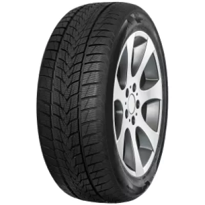 TRISTAR SNOWPOWER UHP XL - 245/45 R20 103V