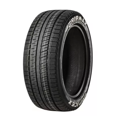 GRIPMAX GRIP ICE X - 165/65 R14 79Q