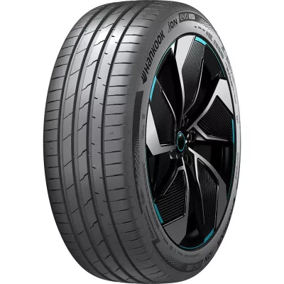 HANKOOK ION evo SUV IK01A – 1