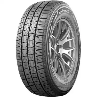 KUMHO PorTran 4S CX11 – 2