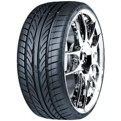 Goodride SA57 XL - 305/40 R22 114V