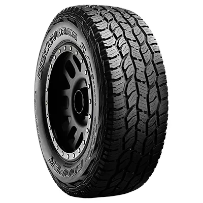 COOPER Discoverer AT3 Sport 2 XL - 235/75 R15 109T