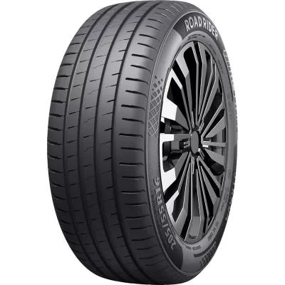 ROAD RIDER STRADA XL - 195/50 R16 88V