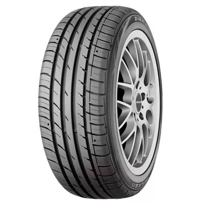 FALKEN ZE914A EC XL