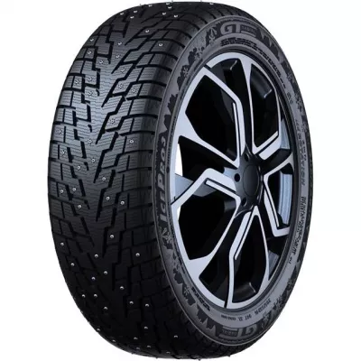 GT Radial ICEPRO 3 (EVO) XL - 195/60 R15 92T