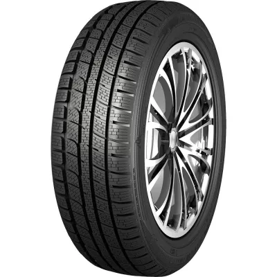 Nankang SV-55 XL - 205/80 R16 104H
