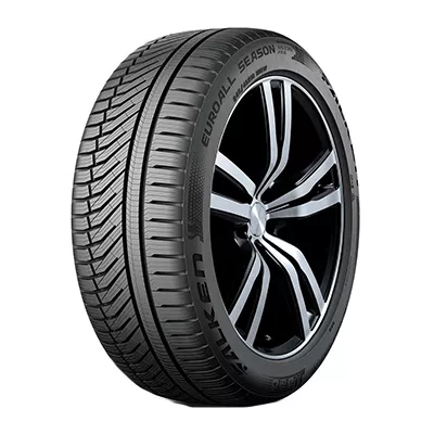FALKEN EUROALL SEASON AS220PRO XL - 275/40 R20 106W