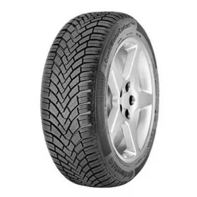 CONTINENTAL WINTERCONTACT TS850P XL - 265/40 R22 106V – 2