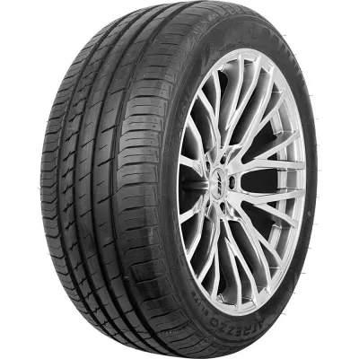 Sailun ATREZZO ELITE - 235/60 R16 100W