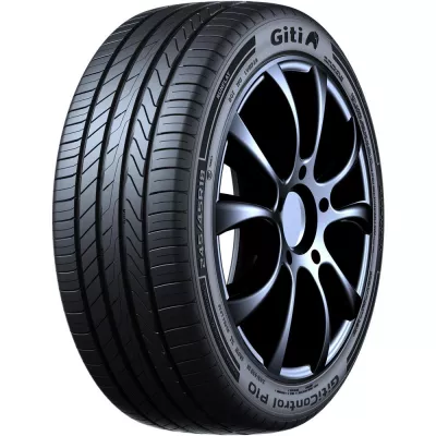 GITI GITICONTROL P10 GMS