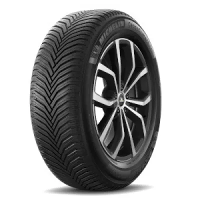 Michelin CROSSCLIMATE 2 SUV XL - 245/45 R20 103V – 2