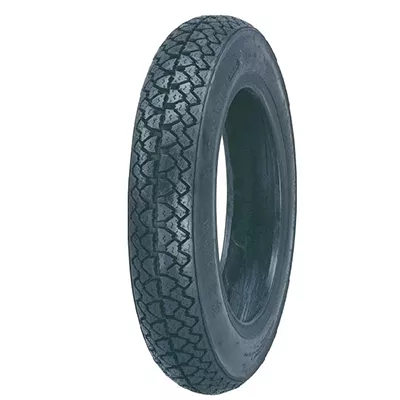Kenda 30010K333 42J 4PR TT - 3.00/ - 10 57H