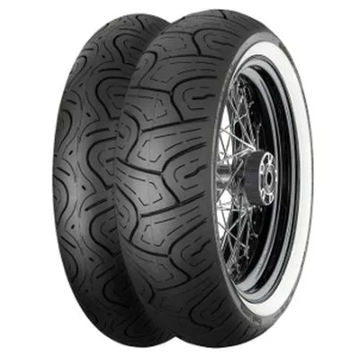 Continental ContiLegend Rear - 130/90 - 16 73H