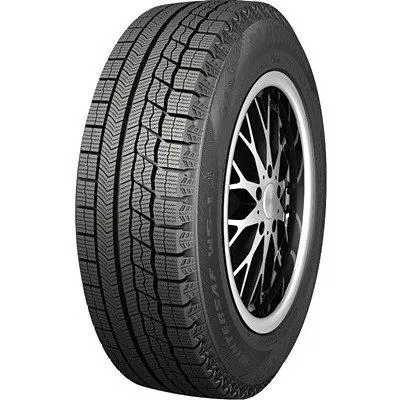 Nankang WS-1 - 205/45 R16 83Q