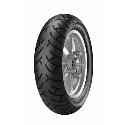 Kenda 30010K333 42J 4PR TT       Weiwand