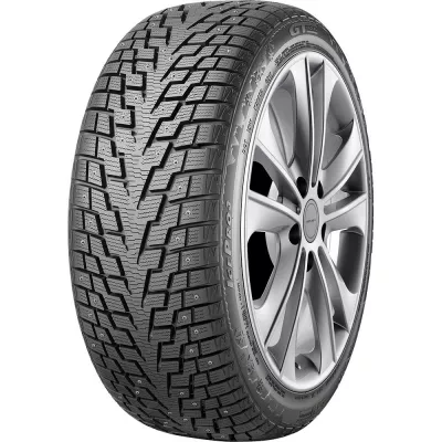 GT Radial ICEPRO 3 - 215/65 R16 98T