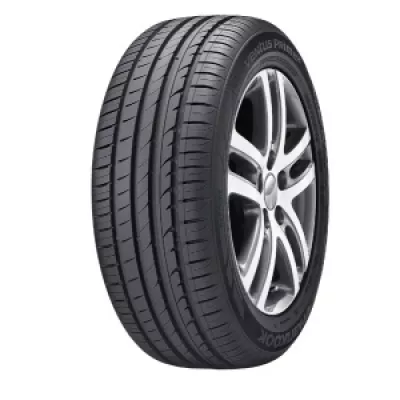 HANKOOK Ventus Prime2 K115 XL MO UHP – 3