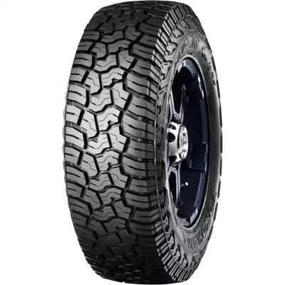 YOKOHAMA GEOLANDAR X-AT G016 FSL - 275/60 R20 119Q