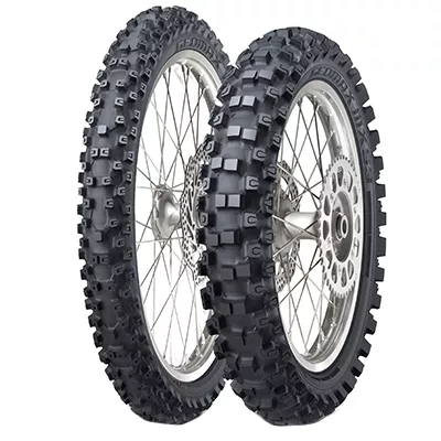 Shinko 1207012SR426 51P 4PR TL  Allwetter