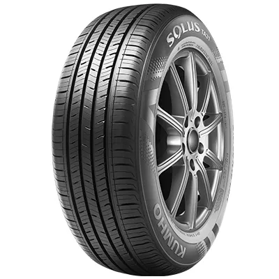 KUMHO TA31 - 225/45 R18 91V