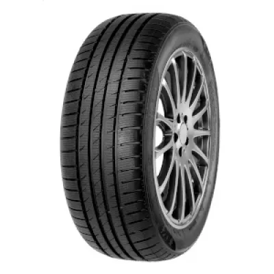 ATLAS POLARBEAR UHP XL - 225/55 R16 99H