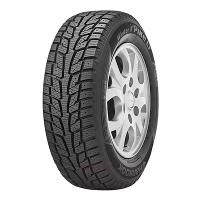 HANKOOK WINTER I*PIKE LT (RW09) – 1
