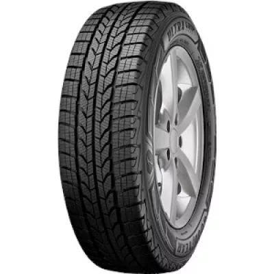 GOODYEAR UltraGrip Cargo - 195/75 R16 107/105R – 1