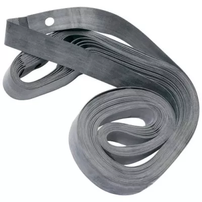 Shinko 9016E240 74H TT K 4Ply - MT90/ - 16 